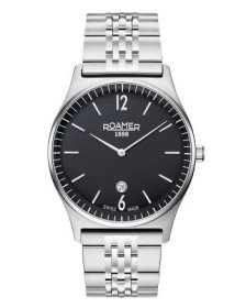 Roamer Elements 650810415550