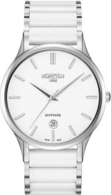 Roamer C-Line Gents 657833-41-25-60