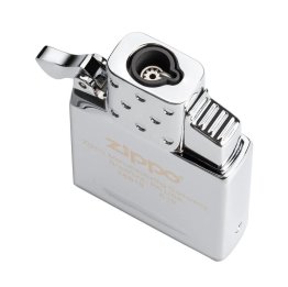 Zippo JET Φλόγα 65826 ανταλλακτικός μηχανισμός