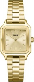 Cluse Gracieuse Petite CW11802