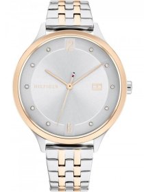 Tommy Hilfiger Grace 1782434