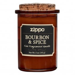 70014B Κερί Zippo, cart.613