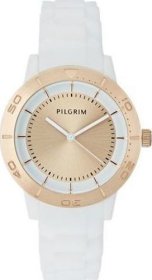 Pilgrim 701714060