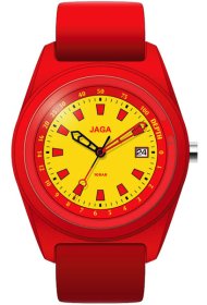 Jaga Depth 701-7