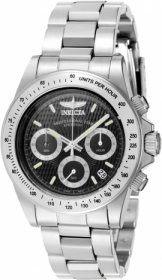 Invicta Signature 7026 Men's Quartz Watch
