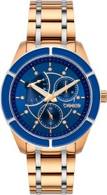 Breeze Colorista 712371.3