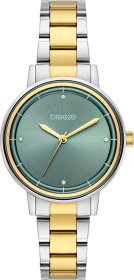 Breeze Mystique 712381.7