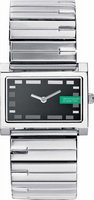 Benetton r7453116525