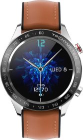 DAS.4 Smartwatch SG22 75032