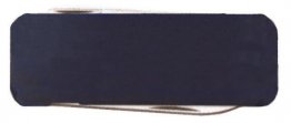 7520 Σουγιάς Zippo, cart.1041