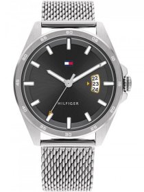 Tommy Hilfiger Carter 1791912
