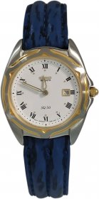 Seiko 7N47-6001-R2
