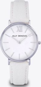 ALLY DENOVO New Vintage Denim AF5006.1