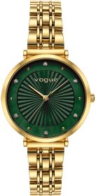Vogue New Bliss 815344
