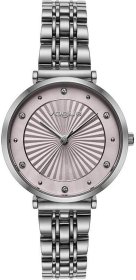 Vogue New Bliss 815385