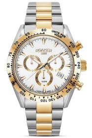 Roamer Monza 100 850837-47-15-20