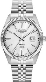 Roamer Amalfi Gents 852833-41-11-20