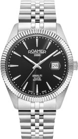 Roamer Amalfi Gents 852833-41-55-20