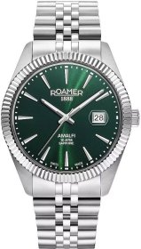 Roamer Amalfi Gents 852833-41-75-20