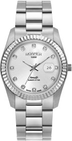 Roamer Amalfi 852844-41-19-20