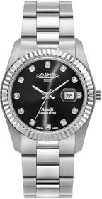 Roamer Amalfi 852844-41-59-20