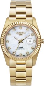 Roamer Amalfi 852844-48-89-20