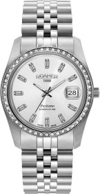Roamer Positano 853858-41-19-20