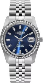 Roamer Positano 853858-41-49-20