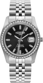 Roamer Positano 853858-41-59-20