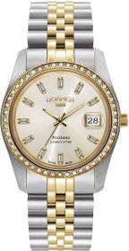 Roamer Positano 853858-47-39-20