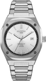 Roamer Stingray R7 854833-41-15-50