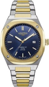 Roamer Stingray R7 854833-47-45-50