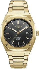 Roamer Stingray R7 854833-48-55-50