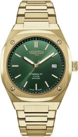 Roamer Stingray R7 854833-48-75-50