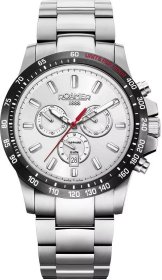 Roamer Rimini Chrono 861837-41-15-20