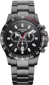 Roamer Rimini Chrono 861837-44-55-20