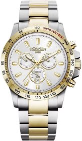 Roamer Rimini Chrono 861837-47-15-20