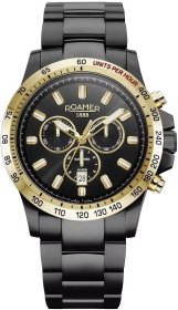Roamer Rimini Chrono 861837-49-55-20