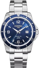 Roamer Nautic 100 862844-41-45-20
