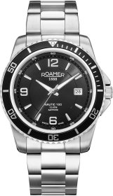 Roamer Nautic 100 862844-41-55-20