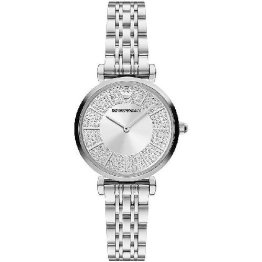 Emporio Armani Gianni T-Bar AR11445
