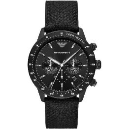 Emporio Arman AR11453