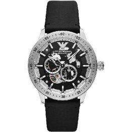 Emporio Armani Mario AR60051