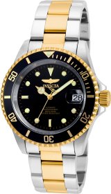 Invicta Pro Diver 8927OB Men's Automatic Watch