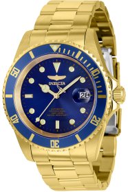 Invicta Pro Diver 8930OBXL Men's Automatic Watch