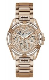 Guess Queen GW0464L3