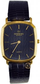 Raymond Weil 9172.P.12