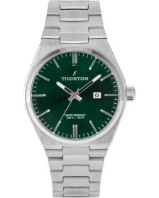 Thorton Torstein 9305333M