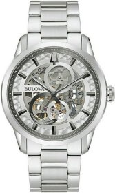 Bulova Sutton 96A267