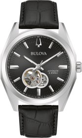 Bulova Surveyor Automatic 96A273